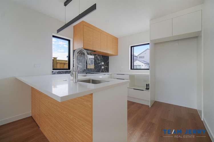 123a Grove Road Papakura_2