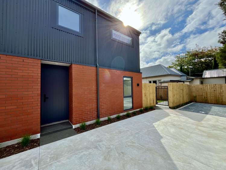 4/76 Cranford Street 1544_17