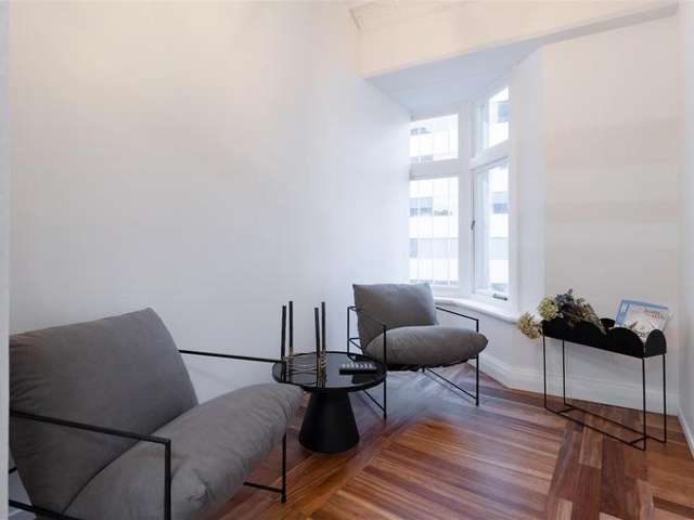 Suite 3H/166 Queen Street Auckland Central_3