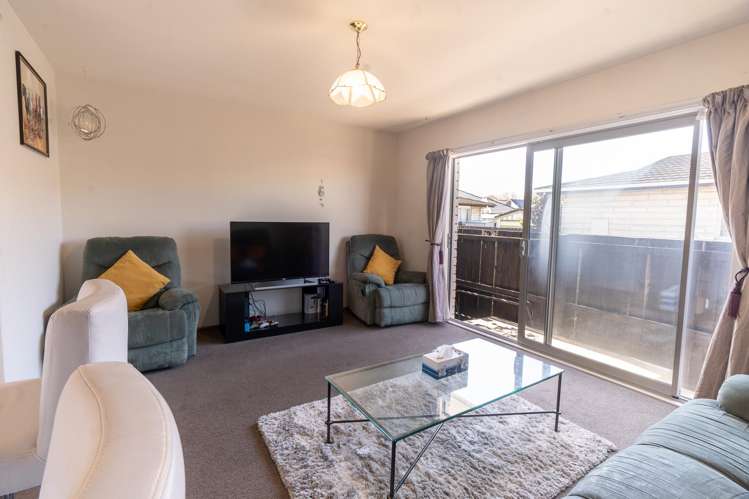4/443A Main South Road Hornby_8