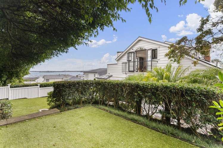 16 Seymour Street 1789_18