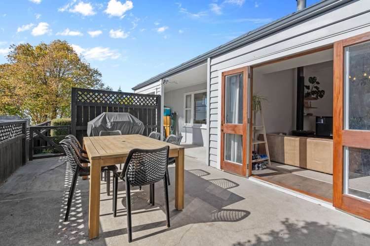 34 Ure street Oamaru Waitaki Houses for Sale One Roof