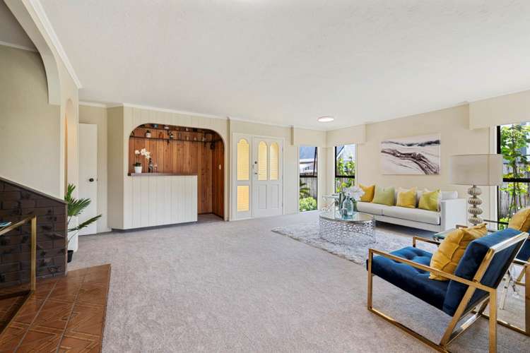 291 Albany Highway Rosedale_5