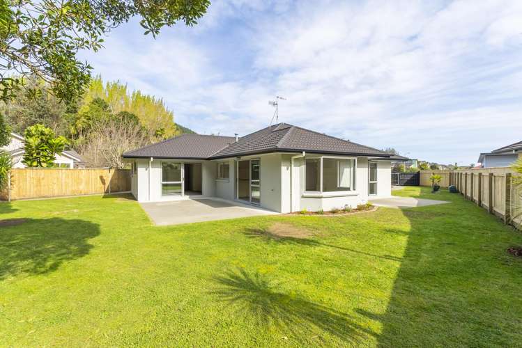 41 Bluewater Place Paraparaumu_0