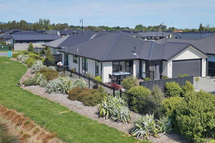 27 Conductors Road Prebbleton_15