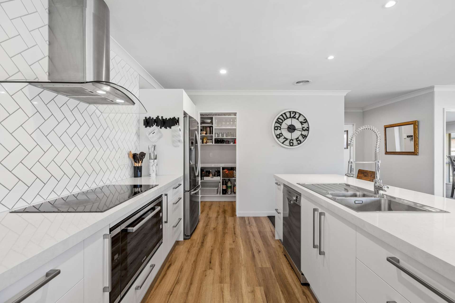 25 Walter Place Kirwee_0