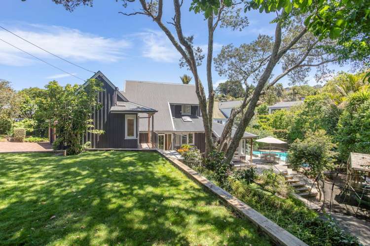 50 Frederick Street Hillsborough_17