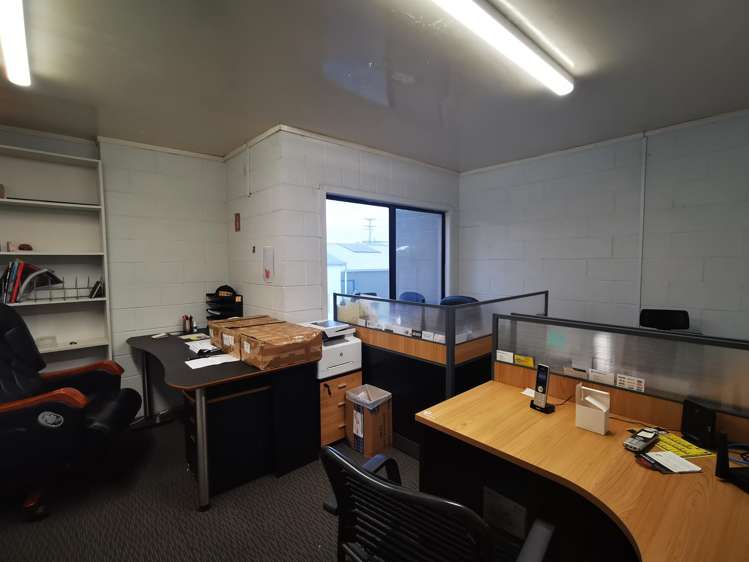 5/26 Porana Road Wairau Valley_14