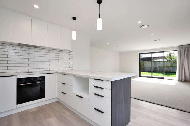 6B Melcombe Street Tinwald_4