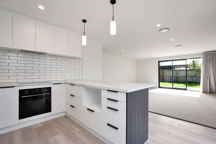 6B Melcombe Street Tinwald_3