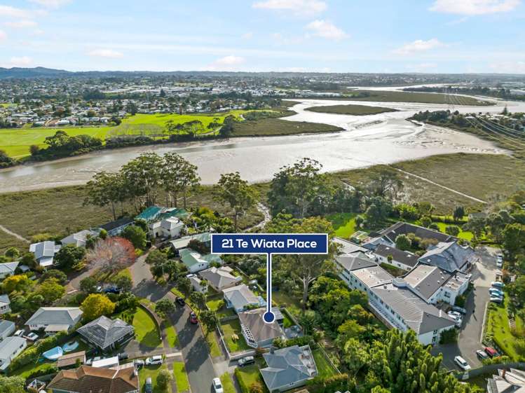 21 Te Wiata Place Avondale_10