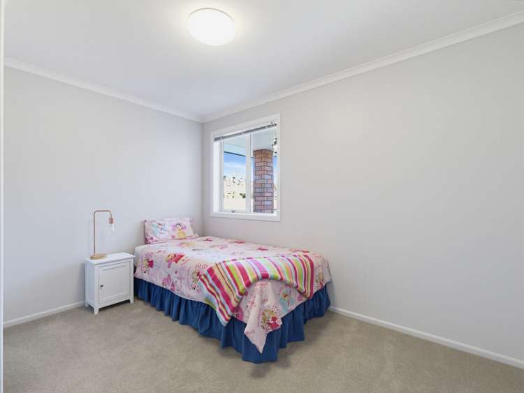 15 Hamon Place Pukehangi_14
