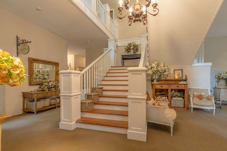 64 Thorpe-Orinoco Road Ngatimoti_7