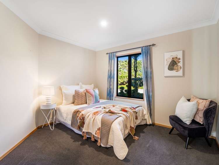 159 Verona Place Ohoka_26