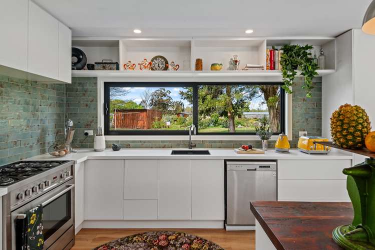 187 South Eyre Road Clarkville_3