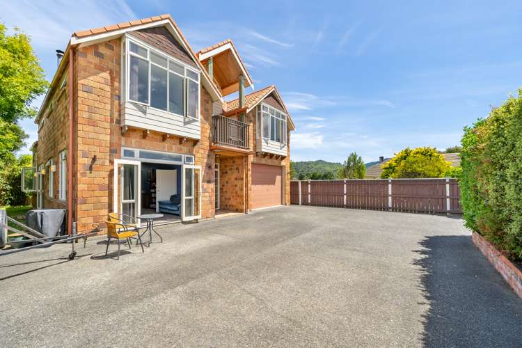 7a Stephen Street Trentham_21