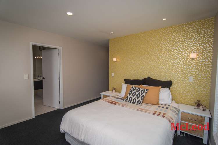 26 Braebrook Drive Netherby_8