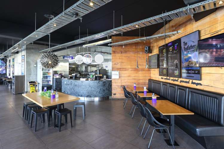 485 Papanui Road Papanui_2