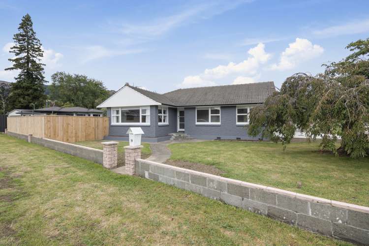 19 Oxford Street Richmond_10