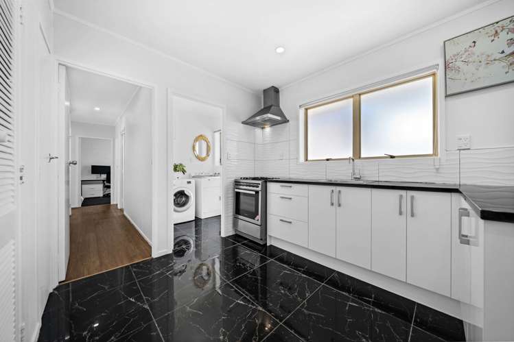 7/42 Wintere Road Papatoetoe_8