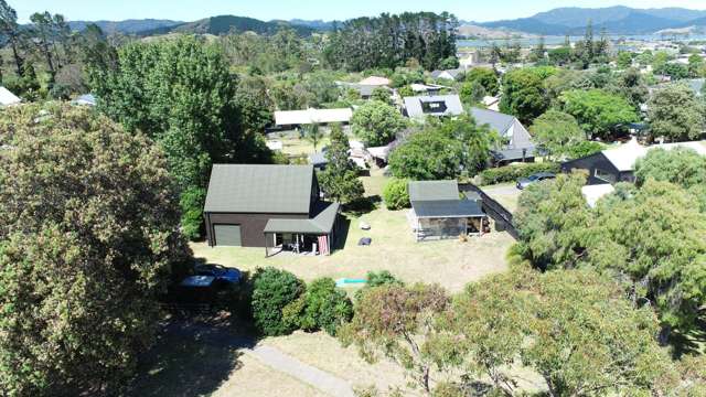 115 Waimaire Matarangi_2