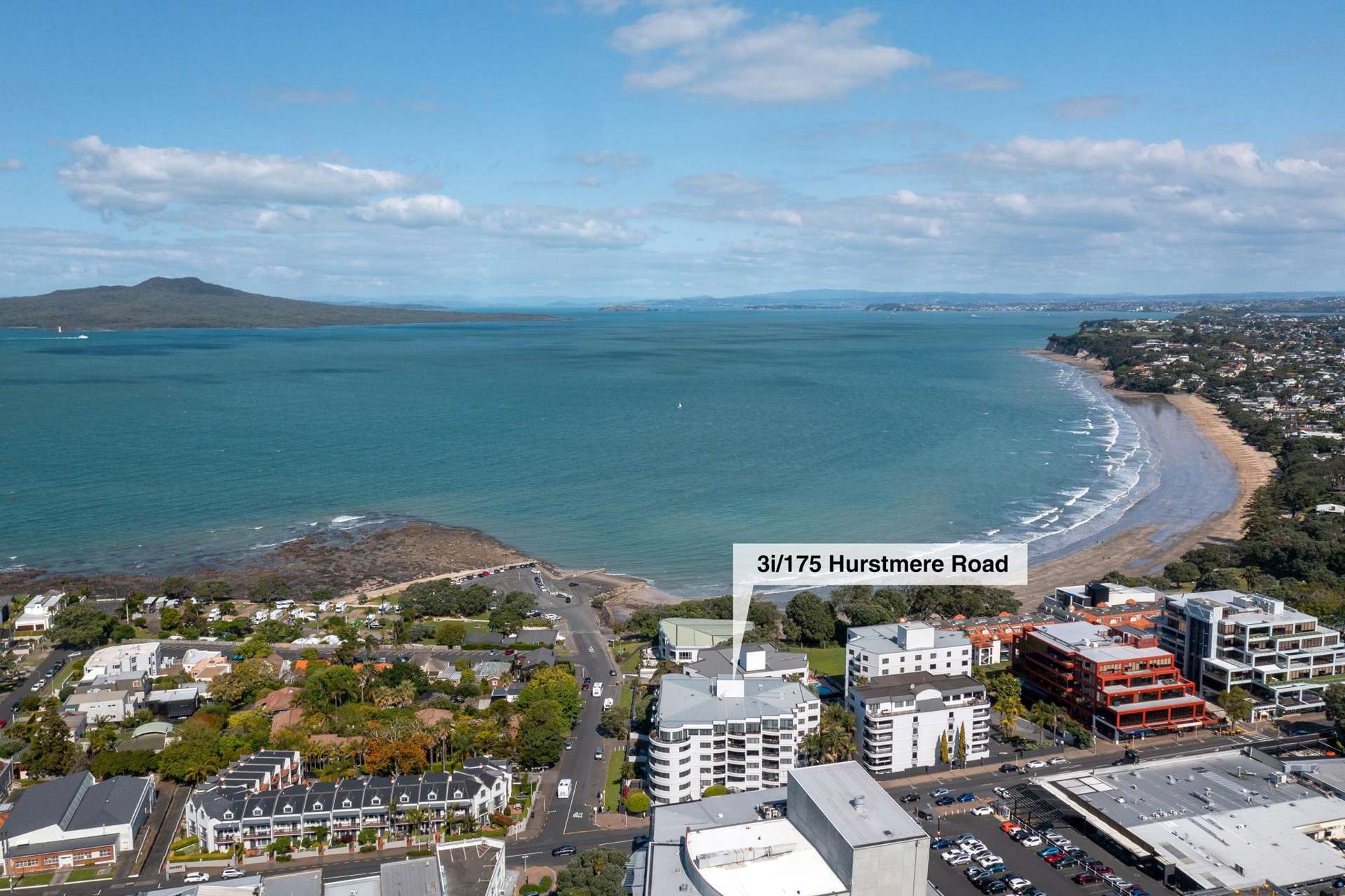 Apt 3I/175 Hurstmere Road Takapuna_0