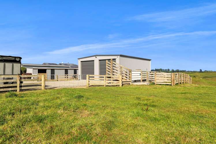 931B Lincoln Road Inglewood_24