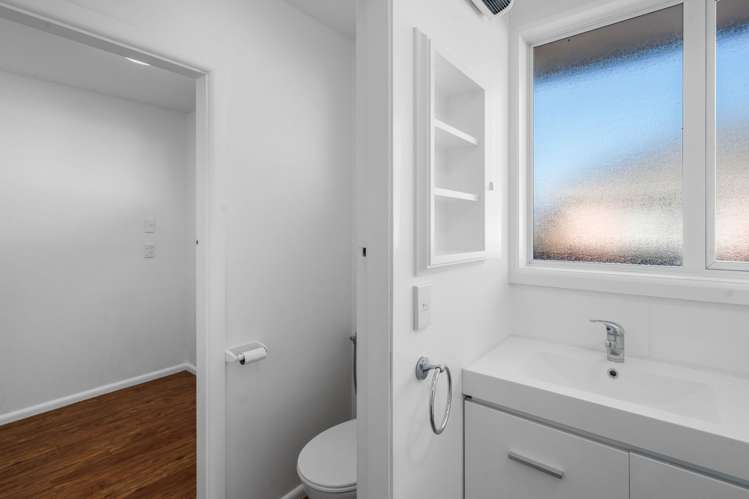 185 Burwood Road Burwood_15