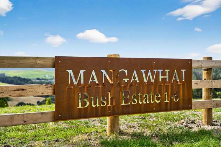Lot 1, 1083 Kaiwaka Mangawhai Road Mangawhai_31