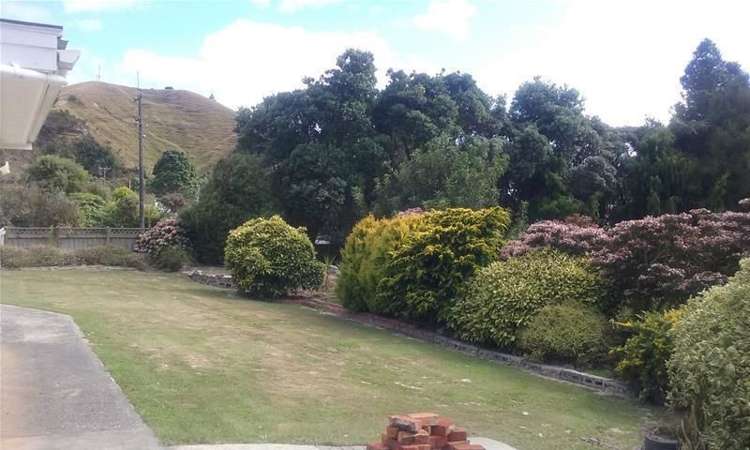 17 Ihupuku Street Waitotara_7