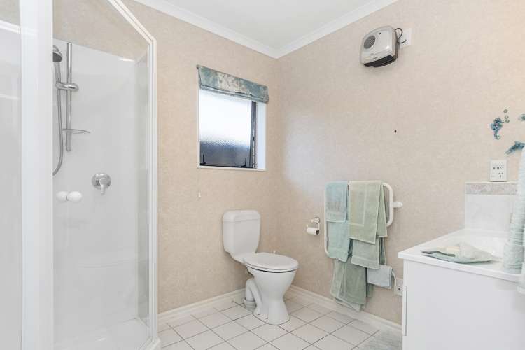 32 Stableford Drive Pyes Pa_8