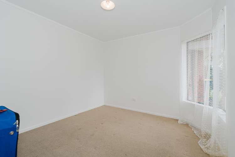 13 Hollinger Place Nawton_17