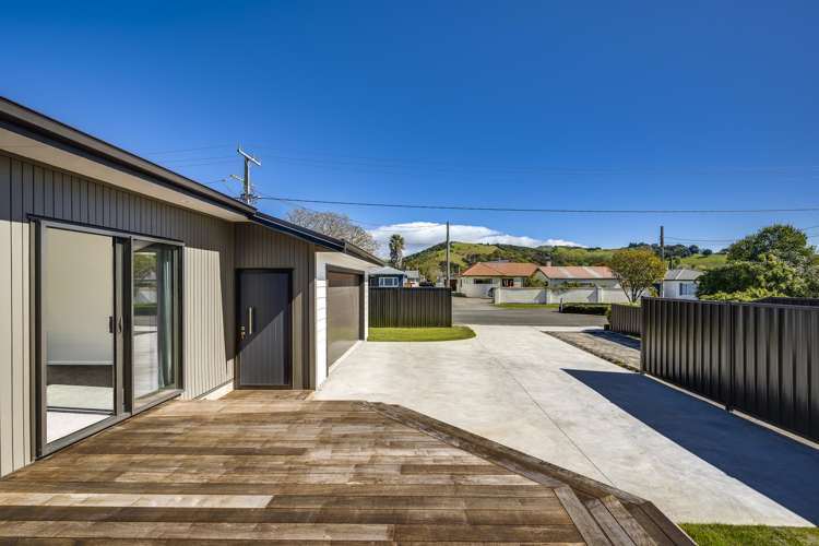 44 Waterhouse Street Taradale_12