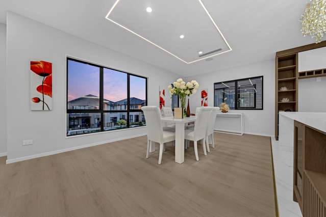 82 Koromeke Street Flat Bush_4
