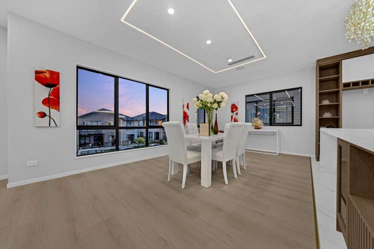 82 Koromeke Street_4