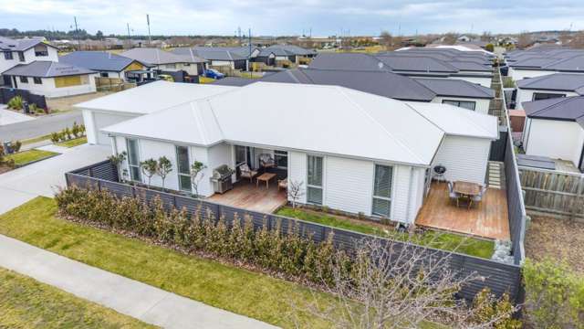15 Waituna Street Pegasus_1