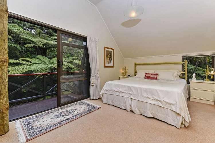 56 Fowler Street Northcote_21