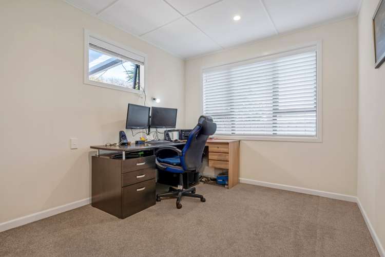 3 Howden Street Waiuku_14