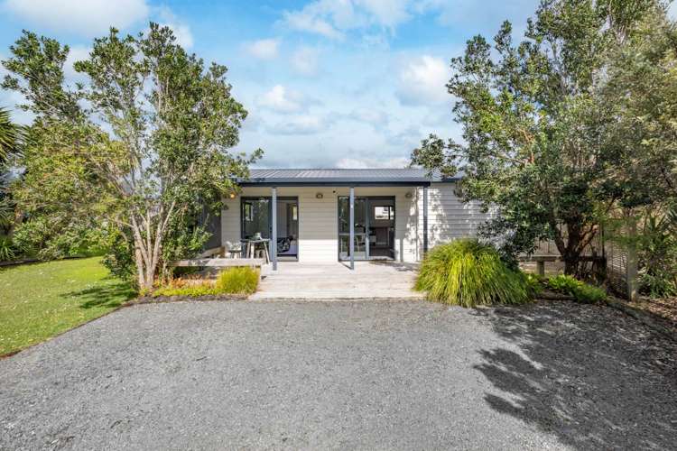5 Halyard Way Mangawhai_5