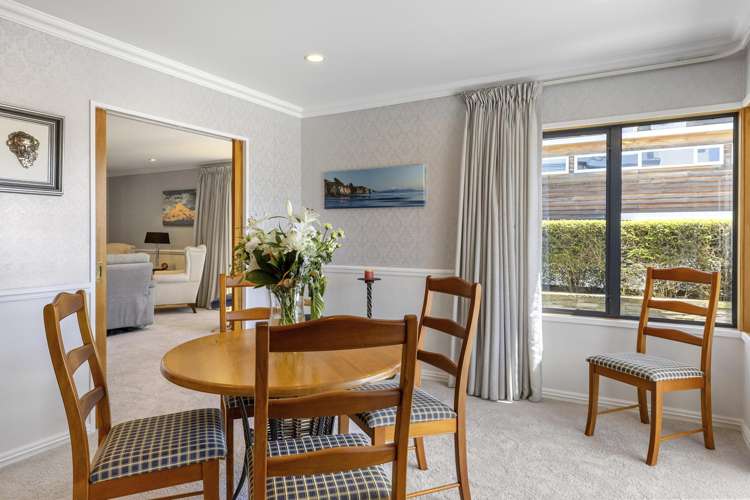 8A Chad Street Rainbow Point_10