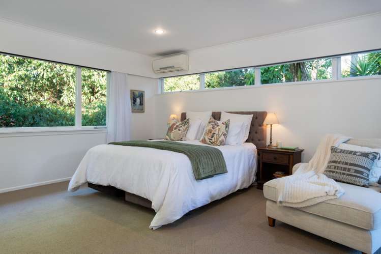 93A Kowhai Road Mairangi Bay_15