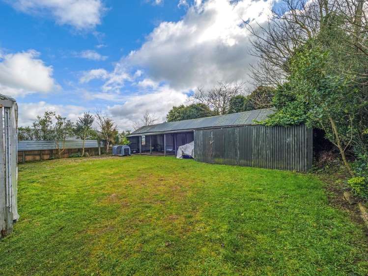 75 Vogel Street Woodville_26