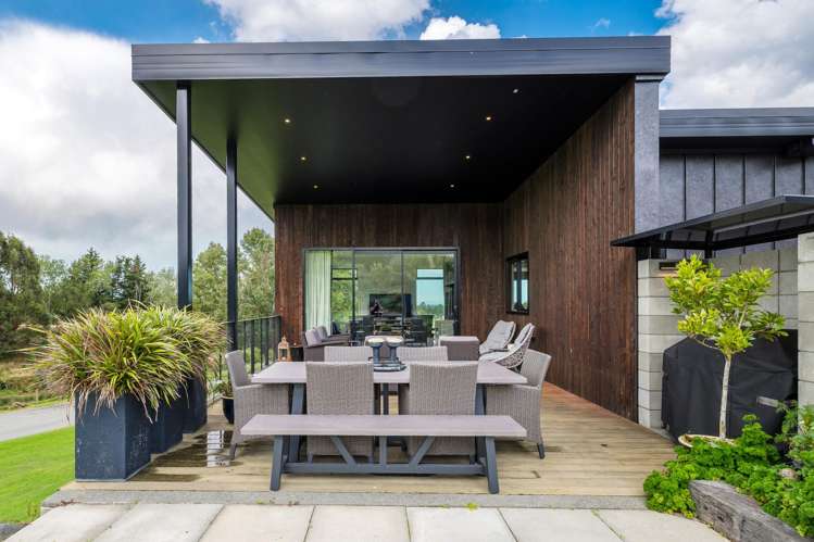 126 Point Bush Road Waimate_28