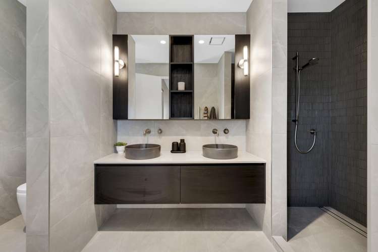 84 Maraetai School Road Maraetai_17