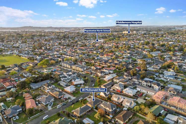 16 McDonald Road Papatoetoe_14