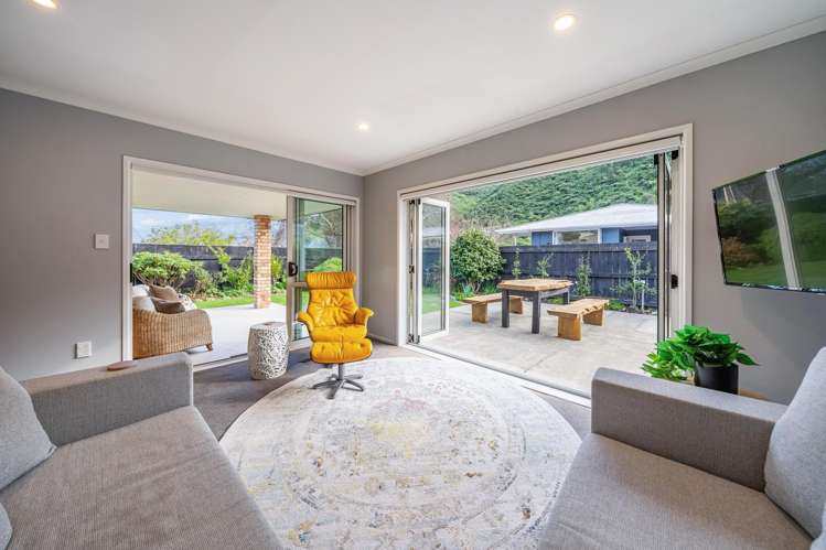 14 Pokaka Street Birchville_14