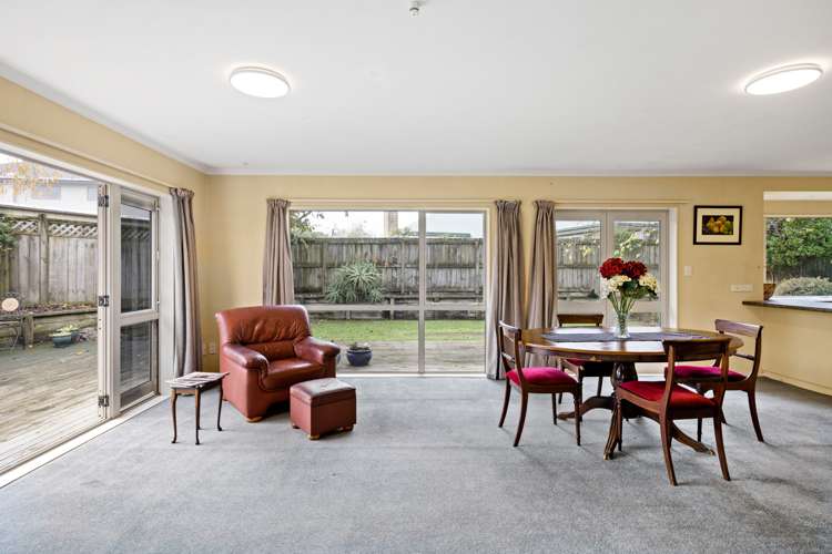 3 Dugald Court Rototuna_8