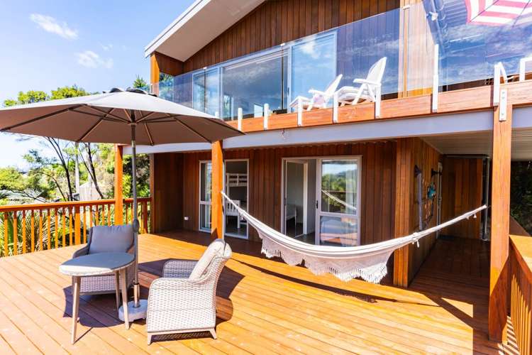 6 Claude Street Mangawhai Heads_18