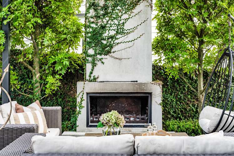 6 Ormonde Road Remuera_7