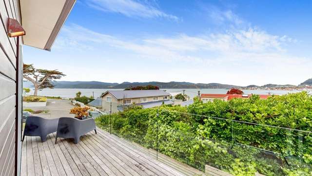 98 Awa Road Seatoun_2